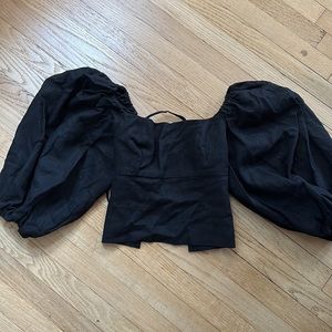 Revolve LPA Alice Top